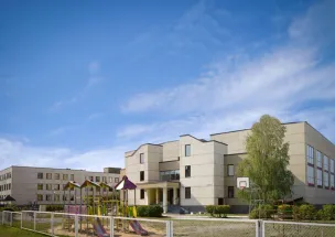 Основные сведения'
