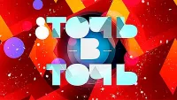 Конкурсная программа «Точь-в-точь»
