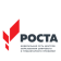 Центр "Точка роста" (дополнительное образование)