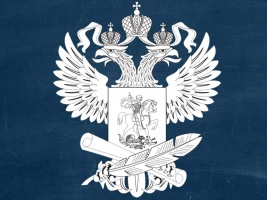 Минпросвещения выпустило рекомендации для детей и родителей, которые призваны обезопасить детей и подростков от влияния злоумышленников в сети Интернет
